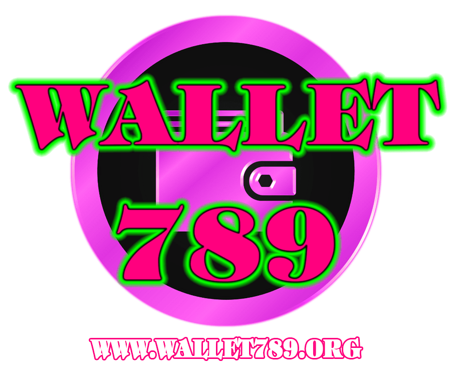 wallet789